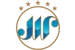 تست 6