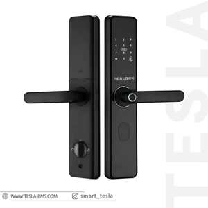 دستگیره دیجیتال Smart