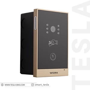 آیفون Outdoor panel 