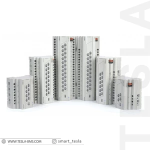 COMBO ACTUATORS