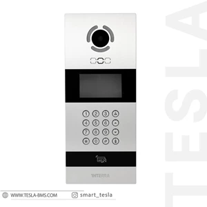آیفون ITR650-0002_F
