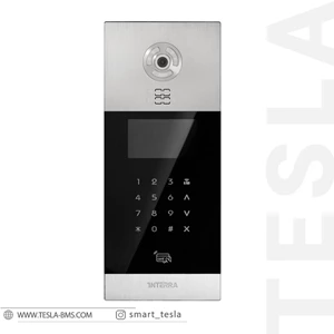 آیفون  ITR651-0001_F