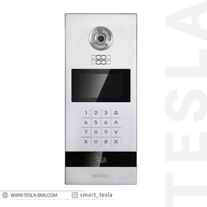 آیفون ITR650-0001_F