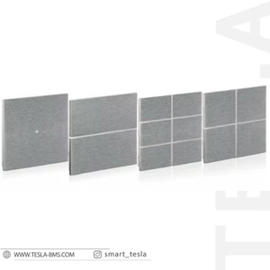 EAE ROSA SWITCH Gray